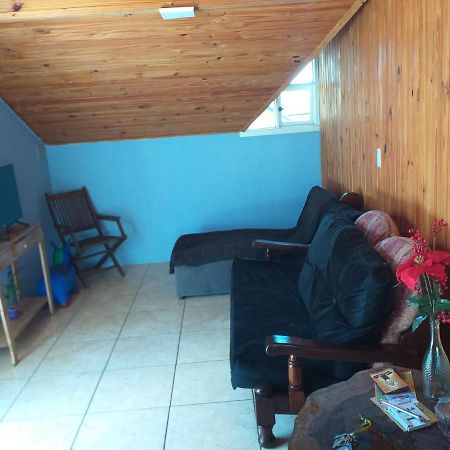 Apartmán Cabana Azul Gramado Exteriér fotografie